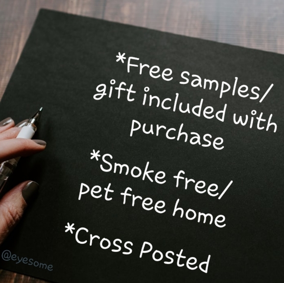 ABH Soft Glam Palette & Primer Bundle - Picture 8 of 8